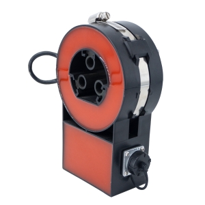 變壓器鐵芯接地傳感器（開合鎖扣式）