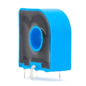 閉環(huán)式（磁平衡式）電流傳感器TR0229-LBH5